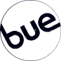 Logo BUE 17
